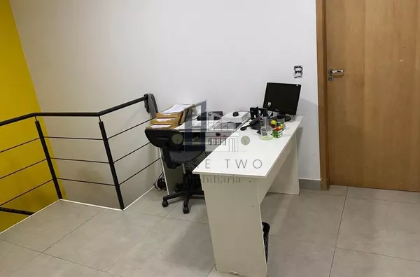 Casa para aluguel e venda, 3 quarto(s),  Jardim Nicéia, Bauru