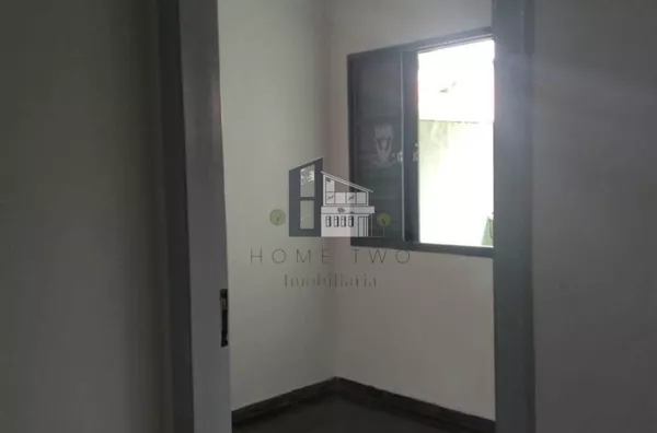 Casa para aluguel, 3 quarto(s),  Jardim Shangri-lá, Bauru