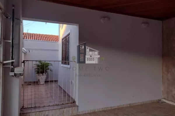 Casa para aluguel,  Vila São João Da Boa Vista, Bauru