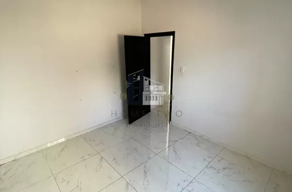 Casa para aluguel, 2 quarto(s),  Centro, Bauru - Foto 17
