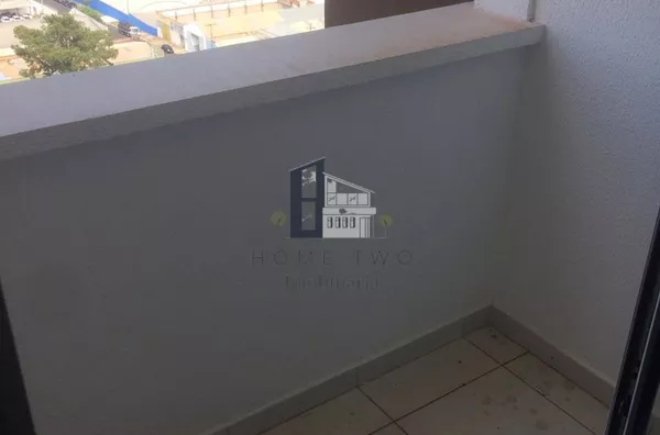 Apartamento para venda, 2 quarto(s), Via Veneto,  Vila Coralina, Bauru