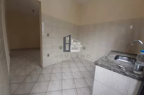 Casa para aluguel, 3 quarto(s),  Vila D'aro, Bauru - Foto 7