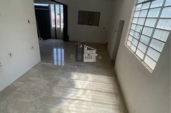 Sala comercial para aluguel,  Centro, Bauru - Foto 4