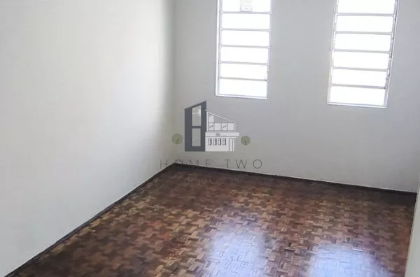 Casa para aluguel, 3 quarto(s),  Vila Nipônica, Bauru