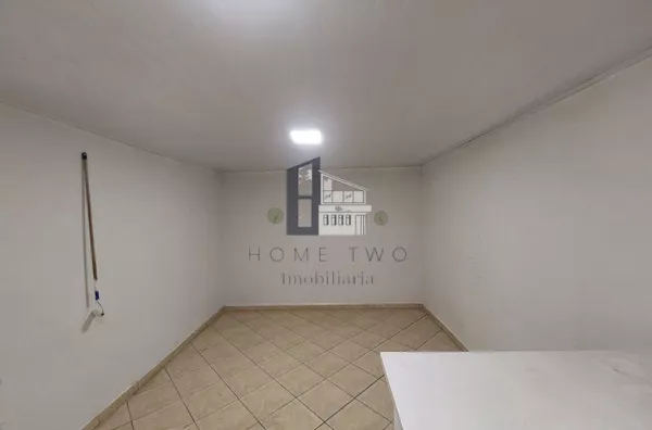 Casa geminada para aluguel, 1 quarto(s),  Mary Dota, Bauru