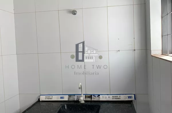 - salão para aluguel,  - Selecione - Bairro, Bauru
