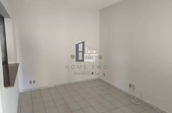 Casa para aluguel, 2 quarto(s),  Jardim Colonial, Bauru