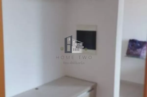 Apartamento para aluguel, 1 quarto(s),  Vila Cidade Universitária, Bauru
