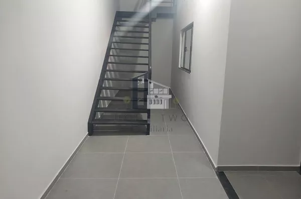 Barracão para aluguel,  Vila Falcão, Bauru