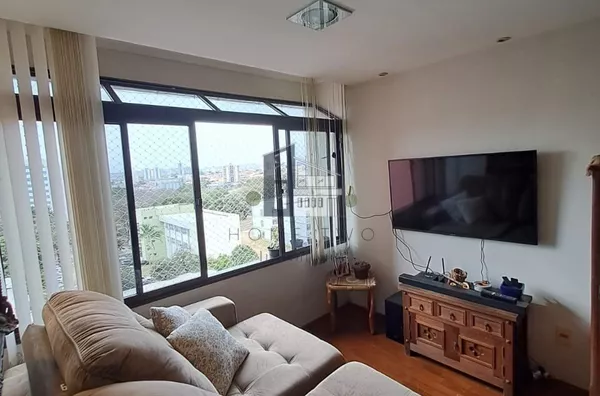 Apartamento para venda,  Edifício Pitangueiras Cidade Universitária, Bauru