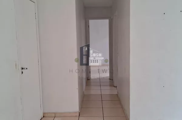 Apartamento para , 2 quarto(s),  Jardim Estrela D'alva, Bauru