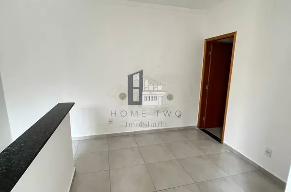 Casa para aluguel, 1 quarto(s),  Vila Coralina, Bauru