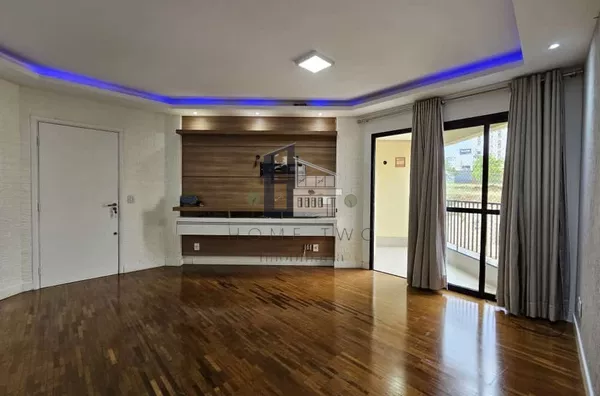 Apartamento para aluguel, 3 quarto(s),  Vila Aviação, Bauru