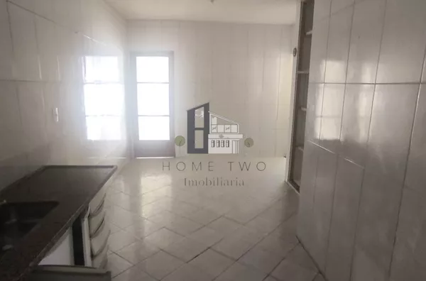 Casa para aluguel,  Residencial Parque Colina Verde, Bauru - Foto 11