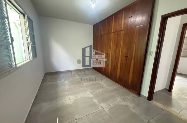 Casa para aluguel, 5 quarto(s),  Vila Cardia, Bauru