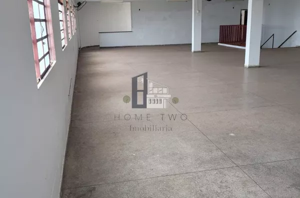 Barracão para aluguel,  Jardim Flórida, Bauru