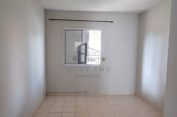 Casa em condomínio 2 suítes Venda,  Terra Nova Bauru I, Bauru
