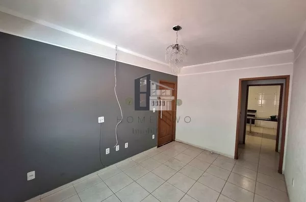 Casa para aluguel, 3 quarto(s),  Parque Santa Edwiges, Bauru