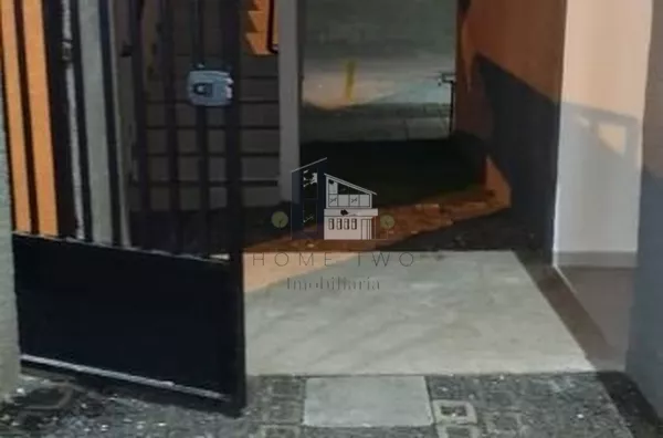 Kitinete / conjugados para aluguel, 1 quarto(s),  Vila Falcão, Bauru