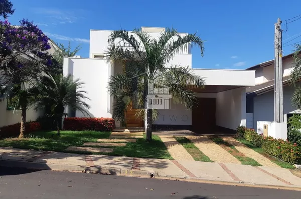 Casa para venda e aluguel 3 quarto(s) vila aviação bauru - Foto 13