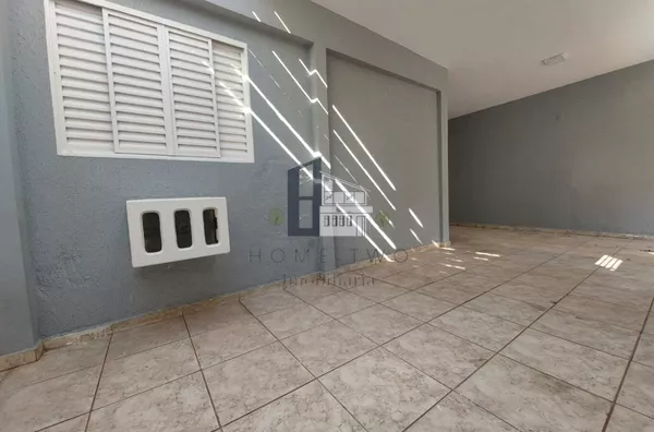 Casa para venda, 2 quarto(s),  Parque Alto Sumaré, Bauru