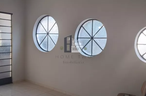Casa para venda, 2 quarto(s),  Vila São João Da Boa Vista, Bauru