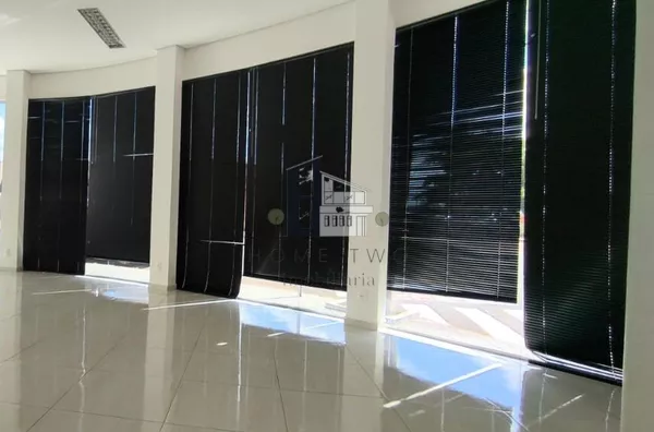 Casa para aluguel, 3 quarto(s),  Vila Cidade Universitária, Bauru