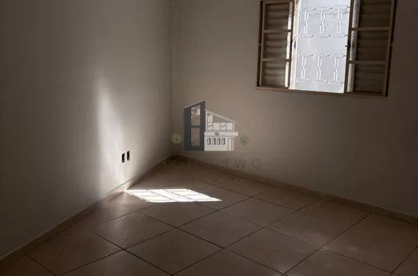 Casa para aluguel, 2 quarto(s),  Jardim Kirilos, Piratininga
