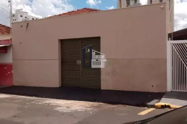 Barracão para venda,  Vila Brunhari, Bauru - Foto 7