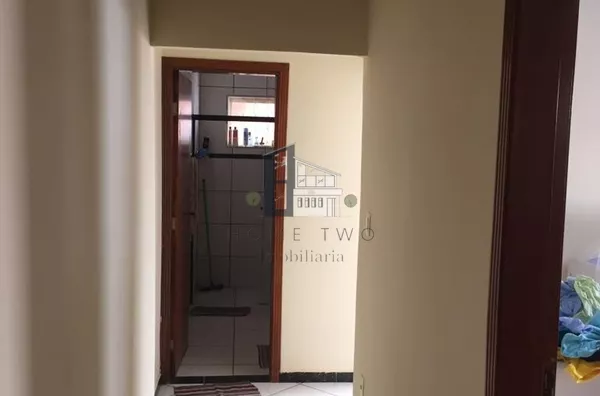 Casa para venda e aluguel,  Parque União, Bauru