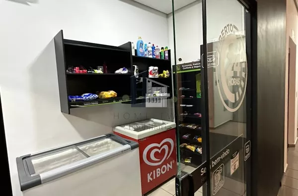 Apartamento para aluguel,  Vila Nova Cidade Universitária, Bauru