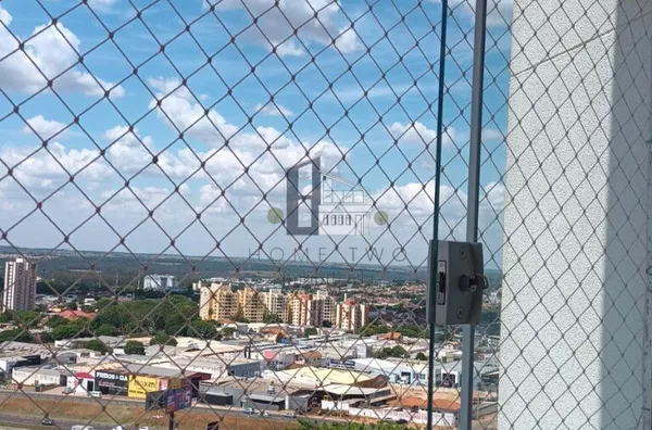 Apartamento para aluguel, 1 quarto(s),  - Selecione - Bairro, Bauru
