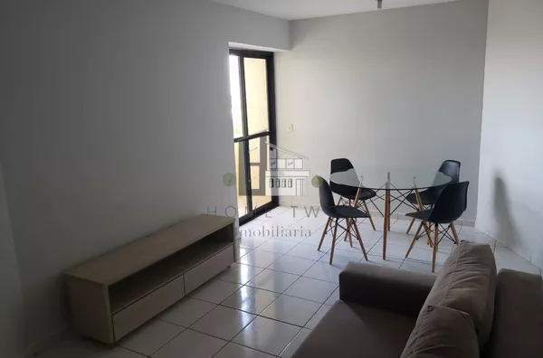 Apartamento para aluguel 2 quarto(s) jardim infante dom henrique bauru