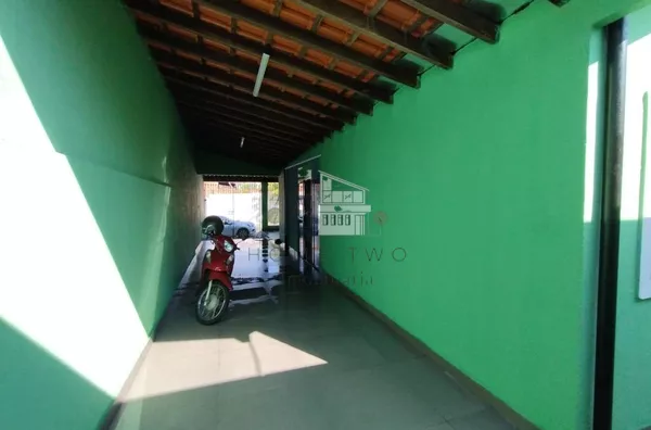 Casa para venda e aluguel, 3 quarto(s),  Núcleo Habitacional Mary Dota, Bauru