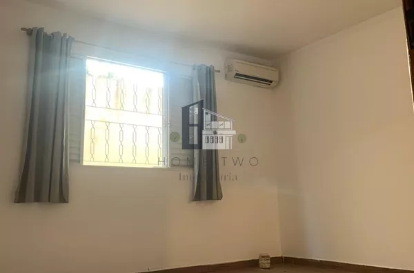 Casa para aluguel, 3 quarto(s),  Jardim Silvestre Ii, Bauru