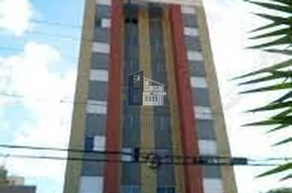Apartamento para aluguel no Ubajara, 1 quarto(s),  Vila Universitaria, Bauru