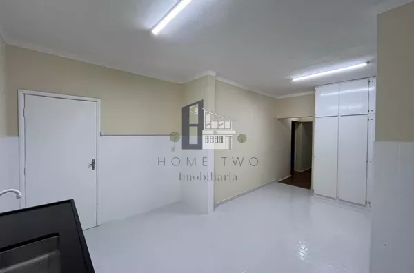 Casa para aluguel e venda, 2 quarto(s),  Vila Independência, Bauru - Foto 16
