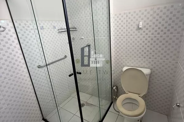 Apartamento para venda, Residencial Três América 2,  Núcleo Habitacional Vereador Edson Francisco Da Silva, Bauru