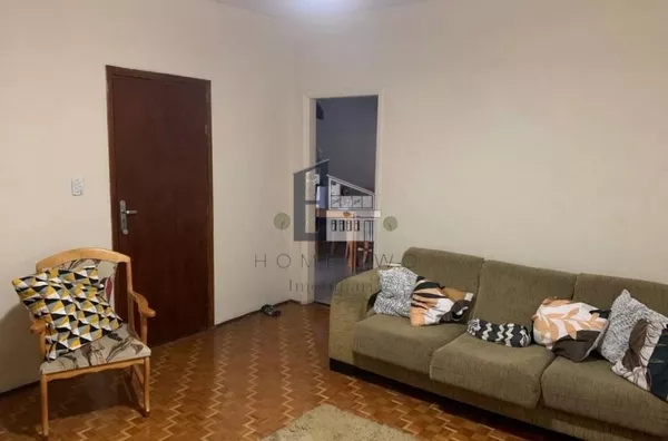 Casa para aluguel 3 quarto(s) vila santo antônio bauru - Foto 2