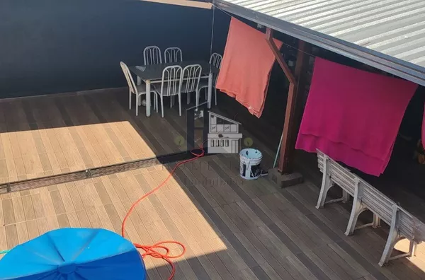Casa para venda e aluguel, 2 quarto(s),  Recanto Maricel, Bauru