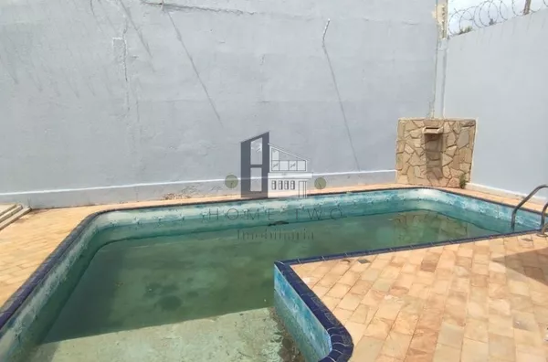 Casa para aluguel e venda, 2 quarto(s),  Santa Fé, Bauru