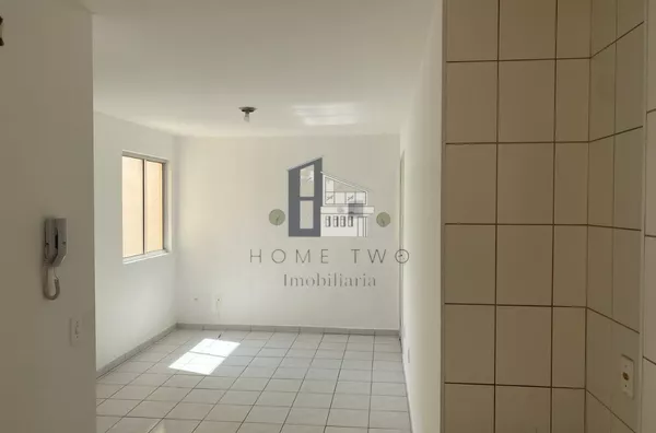 Apartamento para venda, 2 quarto(s),  Vila Giunta, Bauru