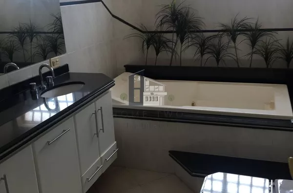 Casa para venda e aluguel, 3 quarto(s),  Parque Jardim Europa, Bauru