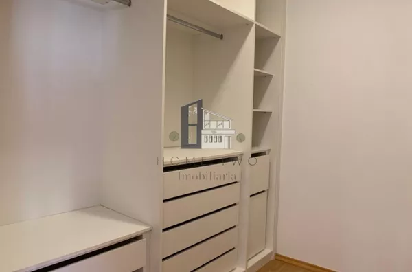 Casa para venda e aluguel 3 quarto(s) vila aviação bauru