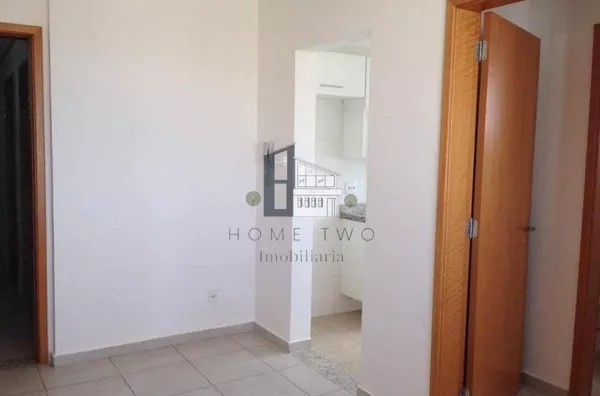Apartamento para aluguel no Ubajara, 1 quarto(s),  Vila Universitaria, Bauru