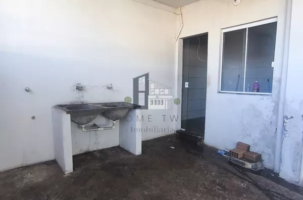Casa para , 2 quarto(s),  Vila São Paulo, Bauru