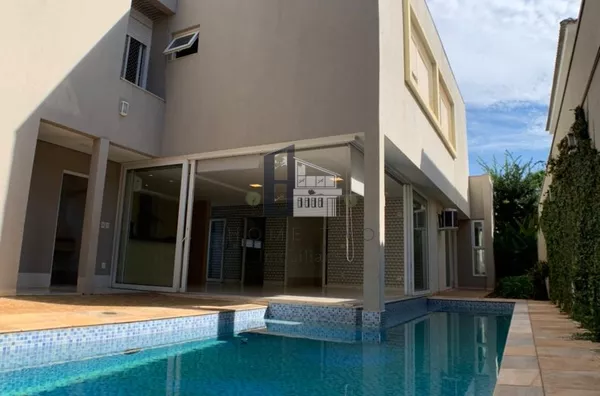 Casa para venda e aluguel 3 quarto(s) vila aviação bauru