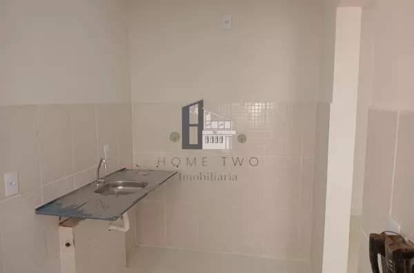 Apartamento para venda, Residencial Chácara Das Flores II, Bauru