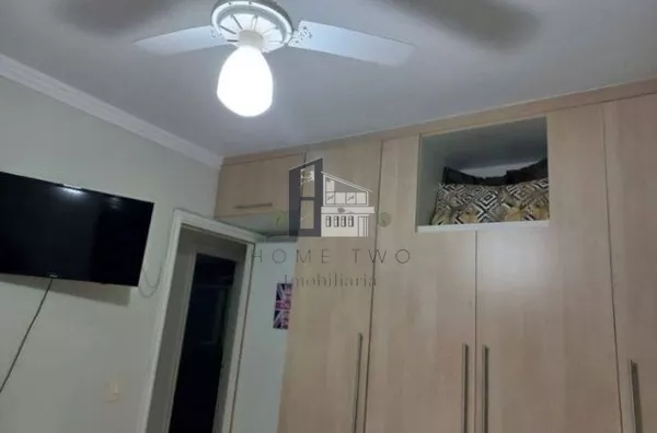 Apartamento para aluguel,  Vila Grená, Jardim Auri Verde, Bauru