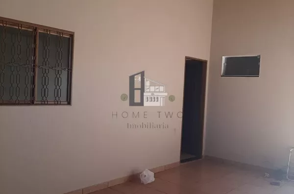Casa para aluguel, 3 quarto(s),  Parque Bauru, Bauru